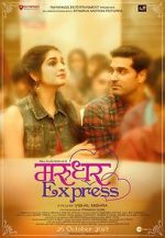 Watch Marudhar Express 9movies