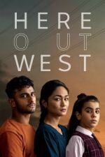 Watch Here Out West 9movies