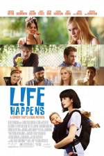 Watch Life Happens 9movies