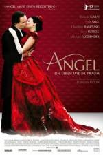 Watch Angel* 9movies