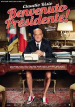 Watch Welcome Mr. President 9movies