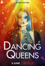 Watch Dancing Queens 9movies