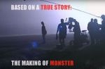 Watch Based on a True Story: The Making of \'Monster\' 9movies