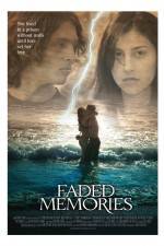 Watch Faded Memories 9movies