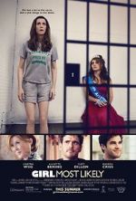 Watch Girl Most Likely 9movies