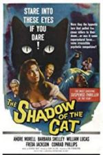 Watch The Shadow of the Cat 9movies
