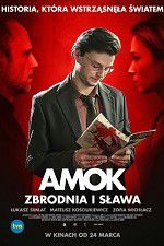 Watch Amok 9movies