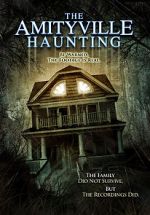 Watch The Amityville Haunting 9movies