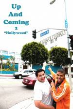 Watch Up and Coming 2 Hollywood 9movies