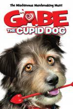Watch Gabe the Cupid Dog 9movies