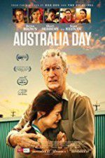 Watch Australia Day 9movies