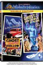 Watch Ghost of Dragstrip Hollow 9movies