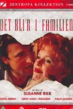 Watch Det bli'r i familien 9movies