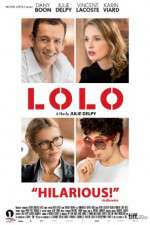 Watch Lolo 9movies