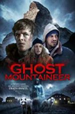 Watch Ghost Mountaineer 9movies
