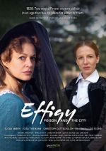 Watch Effigy: Poison and the City 9movies
