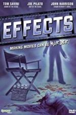 Watch Effects 9movies