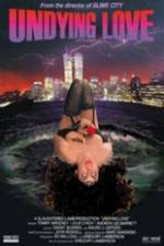 Watch New York Vampire 9movies