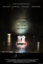 Watch Report 51 9movies