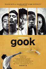 Watch Gook 9movies