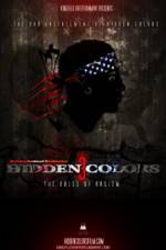 Watch Hidden Colors 3: The Rules of Racism 9movies