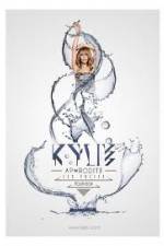 Watch Kylie Aphrodite Les Folies Tour 2011 9movies