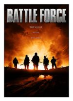Watch Battle Force 9movies