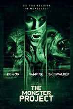Watch The Monster Project 9movies