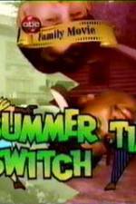 Watch Summertime Switch 9movies