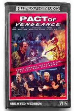 Watch Pact of Vengeance 9movies