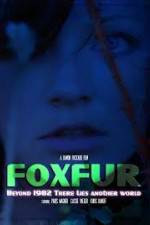 Watch Foxfur 9movies