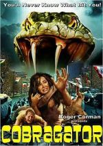 Watch CobraGator 9movies