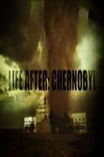 Watch Life After: Chernobyl 9movies