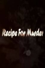 Watch Recipe for Murder 9movies