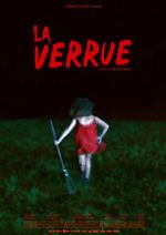 Watch La Verrue (Short 2021) 9movies