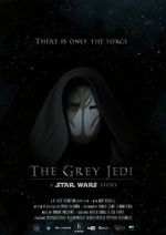 Watch The Grey Jedi: A Star Wars Story (Short 2018) 9movies