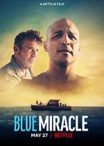 Watch Blue Miracle 9movies