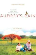 Watch Audrey's Rain 9movies