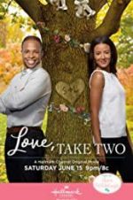 Watch Love, Take Two 9movies