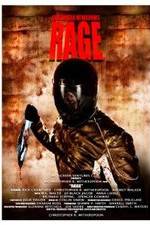 Watch Rage 9movies