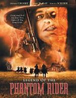 Watch Legend of the Phantom Rider 9movies