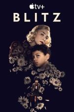 Watch Blitz 9movies