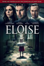 Watch Eloise 9movies