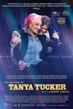 Watch The Return of Tanya Tucker: Featuring Brandi Carlile 9movies