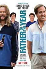 Watch Father of the Year 9movies