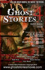 Watch Ghost Stories 4 9movies