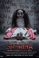 Watch Sabrina 9movies