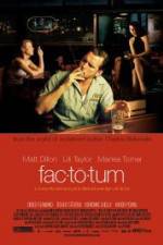 Watch Factotum 9movies