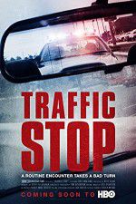 Watch Traffic Stop 9movies