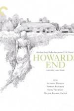 Watch Howards End 9movies